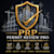 PermitReviewPro