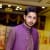 Hammad