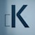 Cite K