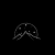 irha_nadeem