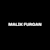 Malik Furqan