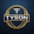 Tyson