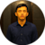 Syed Ahmer Shah