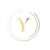 Yaan Z