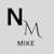 Nath Mike