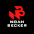 Noah B.