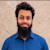 Md Tanvir