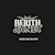 Berith Janet