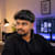 Hariharan C