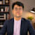 Fahad A