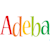 Adebayo Afeez