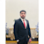 Umer Khan