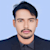 Rahul Biswas