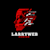 Larryweb D