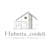Huberta