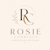 RosieCummings