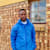 N Ngwenyama