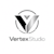 Vertex S