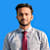 Shakil Ahmmed