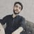 arslan_34