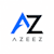 Azeez