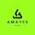 Amayes Fenri