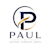 Paul A
