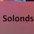 Solonds S