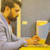 Sohail Anjum