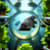 Aquaponicist