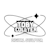 Toby C