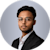 Jafar Mansuri