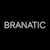 branatic