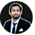 Hafeez R.