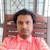Md Asadujjaman