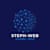 Stephen G