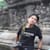 Didin