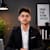 Fahad