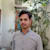 Arslan Saeed