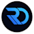 Remotedevs
