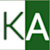 Kanwal Akhlaq