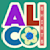 Alcoshirts