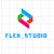 Flex S