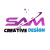 Sam Web