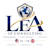 Lea
