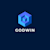 Godwin