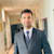 Farhan Siddiqui