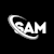 Samuel