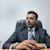 Usman Tehseen