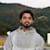 Shakil Ali
